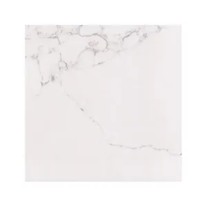 Pierre de matière première en marbre artificiel pour panneau mural