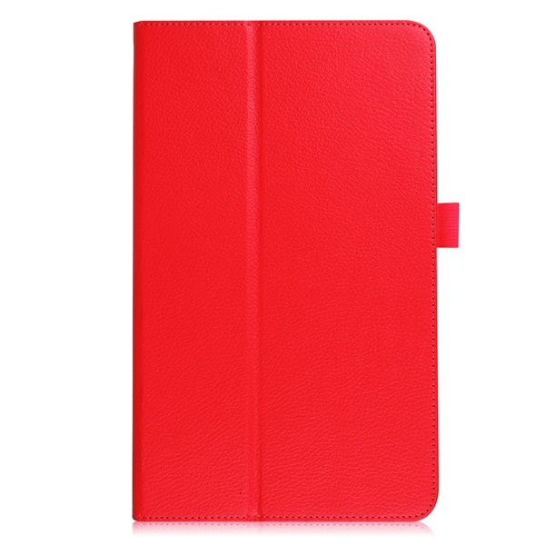 Tab a 10.1 SM-T580 red