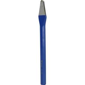 HERRAMIENTAS BRILLANTES-BT081906 Cape Chisel-EAN 4042146778289 MARTILLOS Y CINCELES - Product Image 1