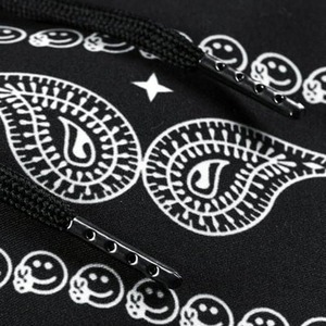 Pantalones Cortos Sublimados Personalizados para Hombre con su Logotipo, Diseño Último Modelo, Pantalones Cortos Sublimados Personalizados para Hombre - Product Image 3