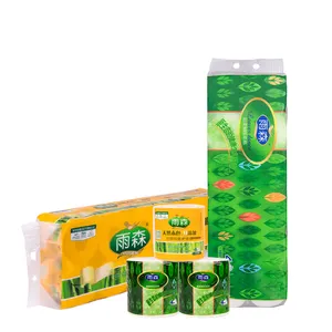 <span class=keywords><strong>Papel</strong></span> Higiénico Ecológico Barato de Australia, <span class=keywords><strong>Papel</strong></span> Higiénico Personalizado, <span class=keywords><strong>Papel</strong></span> Higiénico de México - Product Image 1