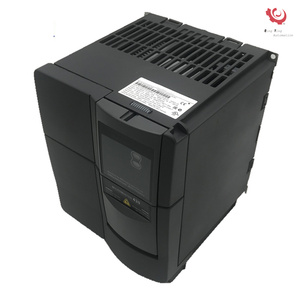 Lagerbestand CONCAB005S4 Original paket Plc Programmier steuerung NC AUX 1492-CONCAB005S4 - Product Image 1