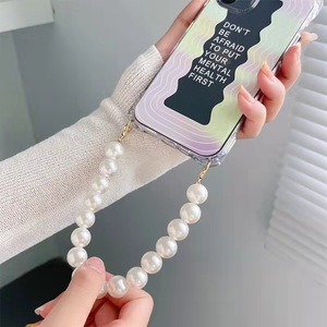 <span class=keywords><strong>Coque</strong></span> de téléphone portable, en tpu, souple, antichoc, étanche, <span class=keywords><strong>pour</strong></span> <span class=keywords><strong>huawei</strong></span> <span class=keywords><strong>p</strong></span> <span class=keywords><strong>smart</strong></span> <span class=keywords><strong>2019</strong></span> y7 - Product Image 6