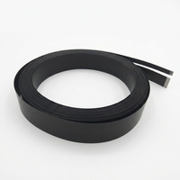 Kabel Pemindai Printer Kabel ADF untuk HP 1213 1216 1120 1132 1136 1415 1536