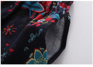 Conjuntos de Ropa de Moda Otoñal para Niños, Ropa Corta a la Moda, Traje de Niño con Estampado Súper Lindo y Elegante, de Compra en Línea - Product Image 5