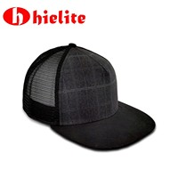 Casquette de baseball en toile denim Angry Tiger pour adultes, style décontracté, pour le printemps, l'été, l'hiver et la plage