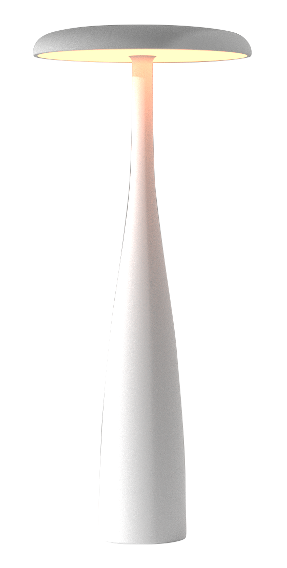 Blanc