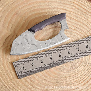 Mini couteau de poche, couteau portable, pendentif portable, démolition, ouvre-lettre express, coupe-papier - Product Image 5