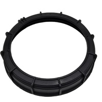 Anneau de verrouillage en plastique de pompe à carburant 311522P000 311152P000 pour Hyundai Santa FE Kia Sorento Autoparts en gros Yomi en gros