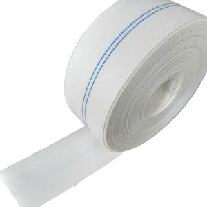Connecteur de poteau <span class=keywords><strong>d</strong></span>'incendie, <span class=keywords><strong>tuyau</strong></span> <span class=keywords><strong>d</strong></span>'eau tressé souple en PE <span class=keywords><strong>blanc</strong></span> 3/4 pouce, irrigation agricole, <span class=keywords><strong>arrosage</strong></span> de jardin haute pression - Product Image 6