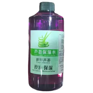 High Purity 14b Fast Delivery 2-5 Days Australia New Zealand USA Warehouse 14b Liquid Cas 110-64-5 Colorless Liquid