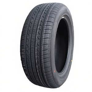 ยางรถยนต์ฤดูหนาว Doupro รุ่นใหม่ ขนาด 205/55R16 แบบเรเดียล สำหรับเปลี่ยนและซ่อมแซม รับประกัน 18 เดือน - Product Image 3