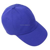Topi serat perak untuk perlindungan radiasi EMF, desain topi bisbol, blok gelombang 5G & RF, topi pelindung harian