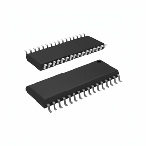 32 SOlC CY62138FLL-45SXIT <b>Memory</b> Components Electronic BOM IC In Stock - Product Image 1