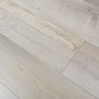 Suelo de madera laminada impermeable, venta al por mayor, 12Mm, Hdf alemán