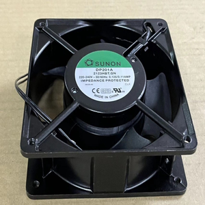 Producto Original Nuevo, Disponible en Stock, 1 Unidad, ENVÍO GRATUITO, <span class=keywords><strong>DP201A</strong></span> 2123HBL 2123HBTGN 220V 12038 PLC - Product Image 1
