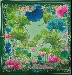 <span class=keywords><strong>Tapis</strong></span> <span class=keywords><strong>de</strong></span> Mahjong Bornerwhite élégant <span class=keywords><strong>de</strong></span> style chinoiserie avec sac <span class=keywords><strong>de</strong></span> transport noir pour <span class=keywords><strong>jeux</strong></span> et activités - Product Image 4