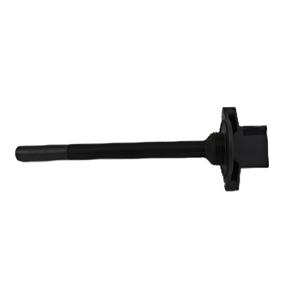 Bobine d'allumage 90919-A2004 T18045 neuve pour camions européens - pour alternateurs Cummins DAF Mercedes Z Scan VOL Vo - Product Image 3