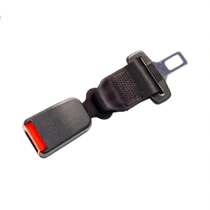 Correa, tipo V (para bomba de paletas) para Toyota HIACE RZH113 1989-2004 - Product Image 3
