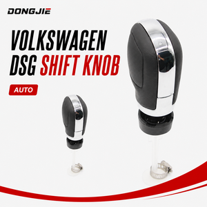 Levier de changement de vitesse <span class=keywords><strong>automatique</strong></span> OEM pour Tiguan Mk2 Allspace BW2 RHD DSG Golf 6 Golf 7 - Product Image 3