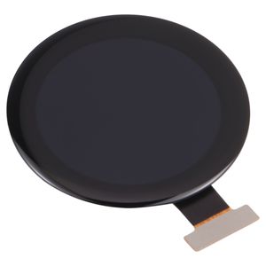 Montaje completo de pantalla LCD y digitalizador para <span class=keywords><strong>Samsung</strong></span> Galaxy <span class=keywords><strong>Watch</strong></span> <span class=keywords><strong>Active</strong></span> - Product Image 4