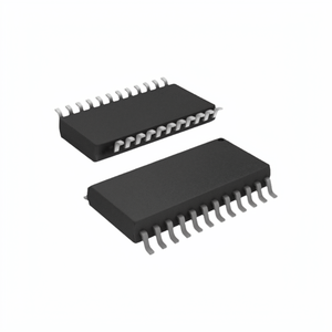 24 SOlC L6227D Gestión de Energía (PMIC) Servicio Integral Original Compre Componentes Electrónicos en Línea - Product Image 1