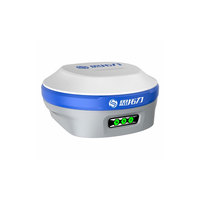 Récepteur GNSS RTK Stonex S30/eRTK25 Laser S900+ DGPS Base et Rover Unistrong Esurvey RTK Stonex RTK GNSS GPS Stonex S9II