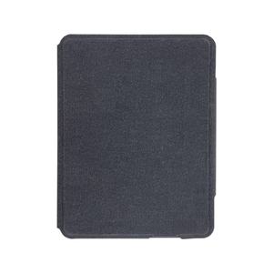 Funda con Teclado Inalámbrico Magnético Integrado y Ranura para Lápiz para Samsung Galaxy Tab A9 PLUS 11'' - Product Image 3