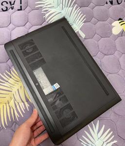 Portátil para juegos, entretenimiento, estudiantes y negocios, usado, con procesador Intel Core i7 de 8.ª generación, tarjeta gráfica GTX 1060 (6G), 8G de RAM, 128G de SSD y disco duro de 500G, modelo G7 7588, a bajo precio. - Product Image 5