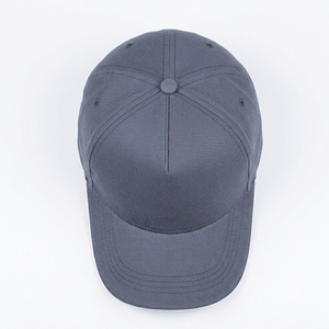 Casquettes de baseball de qualité supérieure, best-sellers, taille ajustable, design personnalisé, avec services OEM - Product Image 5