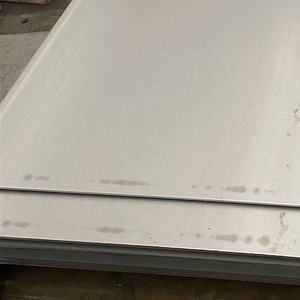 Placa De Acero Inoxidable De 1 <span class=keywords><strong>m</strong></span> X 2 <span class=keywords><strong>m</strong></span> 1.22 <span class=keywords><strong>m</strong></span> X 2.44 <span class=keywords><strong>m</strong></span> Y 1.25 <span class=keywords><strong>m</strong></span> X 2.5m Con Acabado Pulido Espejo. - Product Image 6