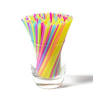 Rơm 2024 giải phóng mặt bằng bán buôn Hight chất lượng thủy tinh số lượng lớn <span class=keywords><strong>New</strong></span> arrivals Top bán <span class=keywords><strong>New</strong></span> thời trang bạc rơm - Product Image 4