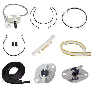 다양한 종류의 재고 Jointgo 2 일 배달 전기 가전 제품 예비 부품 교체 부품 - Product Image 4