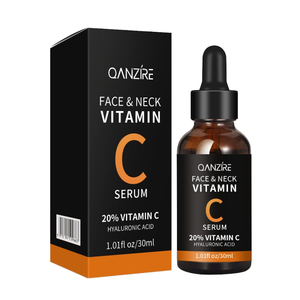 Best Selling Vitamin C Nicotinamide Anti-Wrinkle Whitening Moisturizing Pore Shrinking <b>Face</b> for - Product Image 1