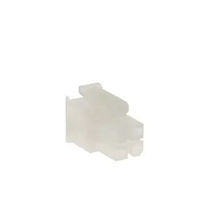 Molex Mini-Fit Jr 5557 series 4P 3901-2040/3901-2041 connecteur ajouter un faisceau de câbles lify pour boîte de contrôle