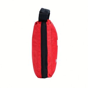 Sac de survie durable pour l'extérieur, trousse médicale d'urgence, trousse de premiers soins compacte, équipement pour le camping et les voyages, personnalisable - Product Image 3