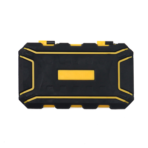 Großhandel Gute Qualität Mini Digital waage 200g 0,01g Waage Digital Pocket <span class=keywords><strong>Scale</strong></span> - Product Image 6