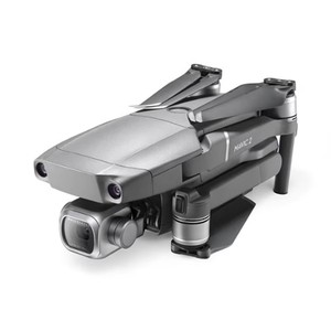 Drone d'<span class=keywords><strong>occasion</strong></span> pour Mavic <span class=keywords><strong>2</strong></span> Pro avec double caméra Hasselblad 4K, transmission 8 km, photos 20 MP – Prises de vue sans chute de signal - Product Image 4