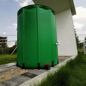 Extérieur 50 <span class=keywords><strong>L</strong></span>--<span class=keywords><strong>1000</strong></span> <span class=keywords><strong>L</strong></span> Collecte des eaux <span class=keywords><strong>de</strong></span> <span class=keywords><strong>Pluie</strong></span> Réservoirs Seau Portable Baril <span class=keywords><strong>de</strong></span> <span class=keywords><strong>Pluie</strong></span> Pliable Conteneur <span class=keywords><strong>De</strong></span> Stockage <span class=keywords><strong>De</strong></span> <span class=keywords><strong>L</strong></span>'<span class=keywords><strong>eau</strong></span> - Product Image 2