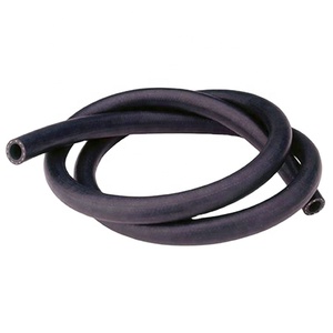 <span class=keywords><strong>Tuyau</strong></span> hydraulique flexible en caoutchouc EPDM haute température sur mesure, très demandé, pression de service 300 PSI, diamètre extérieur 10 mm - Product Image 1
