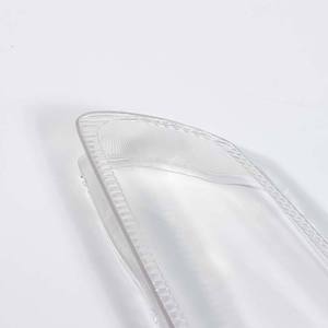 <span class=keywords><strong>Nissan</strong></span> <span class=keywords><strong>Sunny</strong></span> cam Lens kapağı-2003 için toptan farlar 2004 plastik kabuk fabrikası - Product Image 6