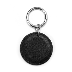 Bán Sỉ Giá Tốt Ốp Điện Thoại Logo Riêng Tư Bộ Quà Tặng Sản Phẩm Khuyến Mại Mới Thịnh Hành Doanh Nghiệp Kết Hợp Sáng Tạo - Product Image 5