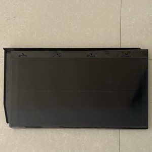 กระเบื้องหลังคาโซลาร์เซลล์ All Black BIPV 68W โมโนคริสตัลไลน์ซิลิคอน 182 มม. x 182 มม. 16 เซลล์ สำหรับบ้านพักตากอากาศ - Product Image 2