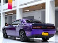 Dodge Challenger d'occasion 2019 3.6L Essence RWD 5 places (Importation parallèle)