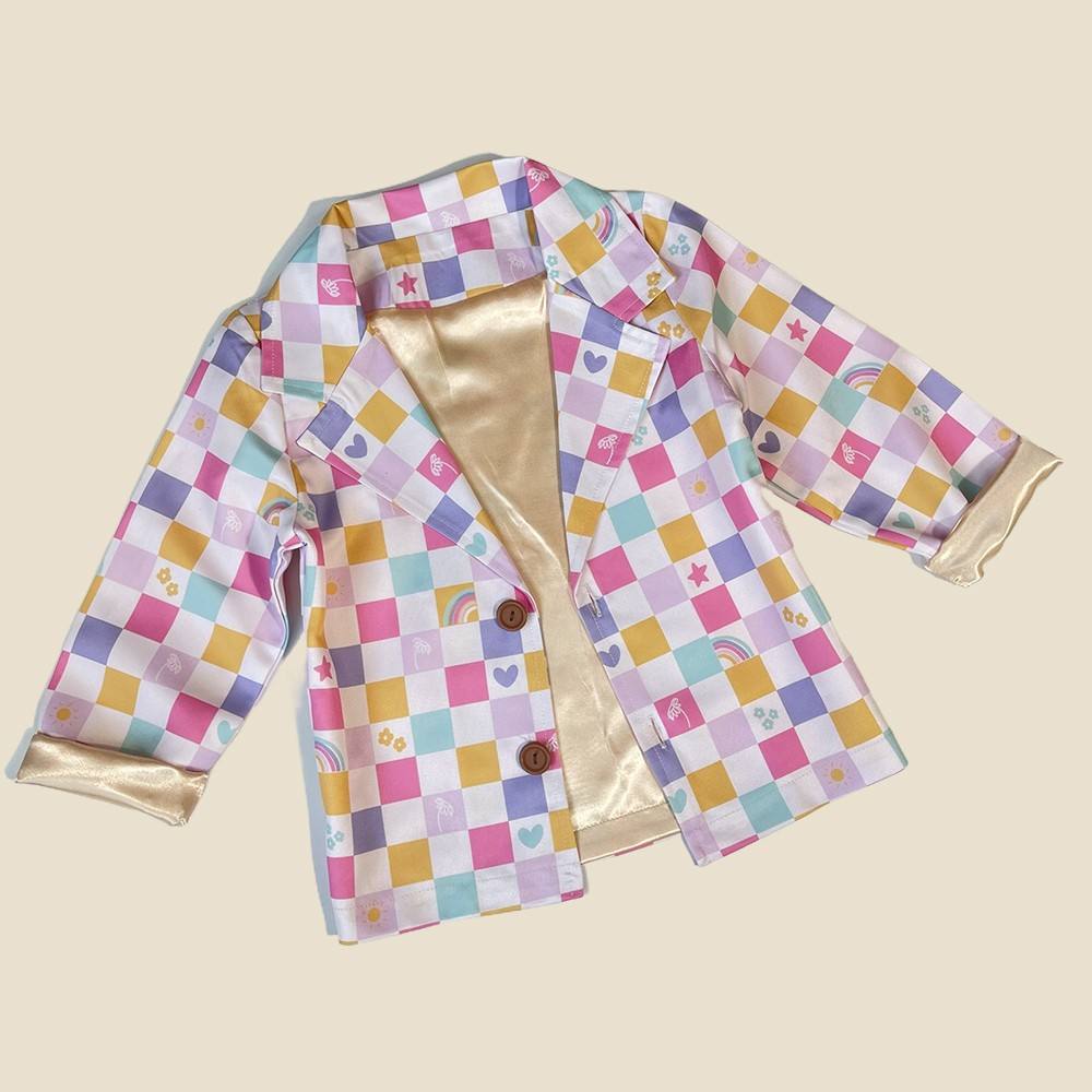 Impression personnalisée02