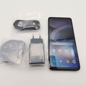 โทรศัพท์มือถือมือสองสำหรับ Motorola ONE 5G Ace - Product Image 4