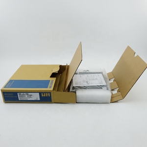 Module amplificateur d'origine MRJ440A MR-J4-40A Drive - Product Image 2