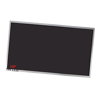 Layar LCD TFT IPS 21.5'' 1920*1080 Original Baru Modul Panel LM215WF3(SL)(C1)
