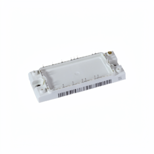 Achetez en ligne des composants électroniques, des modules de transistors FP50R07N2E4B11BOSA1 d'origine - Product Image 1