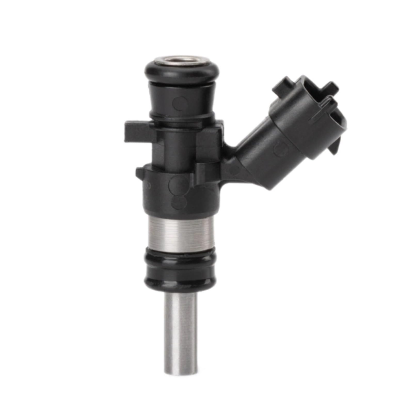 Laat uw injector vervangen door onze specialist